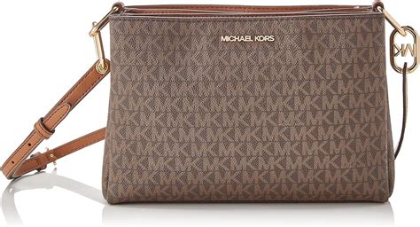 michael kors 4 in 1 bag